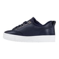 thumbnail image 2 of Tenis K-Swiss ALICE V Para Dama, 2 of 3