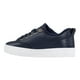 thumbnail image 2 of Tenis K-Swiss ALICE V Para Dama, 2 of 3