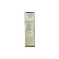 thumbnail image 6 of CLINIQUE ACNE SOLUTIONS ACNE SOLUTION      SERUM 1.0 OZ CLINIQUE/ACNE SOLUTIONS ACNE + LINE CORRECTING SERUM 1.0 OZ (30 ML), 6 of 6