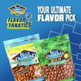 thumbnail image 4 of Wasabi & Soy Sauce Flavored Snack Nuts, 25 Oz Resealable Bag (Pack of 1), 4 of 5