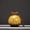 1, variant on Keepsake Urn Ashes Urn Coffin Box Pet Urns Cat Place Ashes Urn Cremation Urns For Human Ashes
