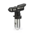 thumbnail image 2 of Graco Trueairless 521 Spray Tip, 2 of 8