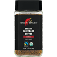 thumbnail image 4 of Mount Hagen Freeze Dried Instant Coffee, 3.53 oz (100 g), 4 of 8