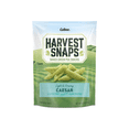 thumbnail image 2 of Variety Pack Harvest Snaps Veggie Chips, 4 Flavor Assortment – White Cheddar, Tomato Basil, Zesty Ranch, Caesar - Crunchy & Healthy Snack, Gluten-Free, Plant-Based Protein, 4 Pack, 2 of 4