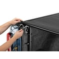 thumbnail image 5 of Truxedo Pro X15 TS Soft Roll Up Tonneau Fits 07-13 Silverado/Sierra 1500/2500/3500, 2014 2500HD, 3500HD 6'7" Bed, 5 of 9