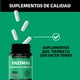 thumbnail image 2 of Suplemento Alimenticio Beyond Vitamins Enzimas Digestivas Probióticos 60 Cápsulas, 2 of 7
