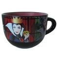thumbnail image 1 of Taza Jumbo de cerámica Ambient 21 Villanas 820 ml, 1 of 4