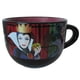 thumbnail image 1 of Taza Jumbo de cerámica Ambient 21 Villanas 820 ml, 1 of 4