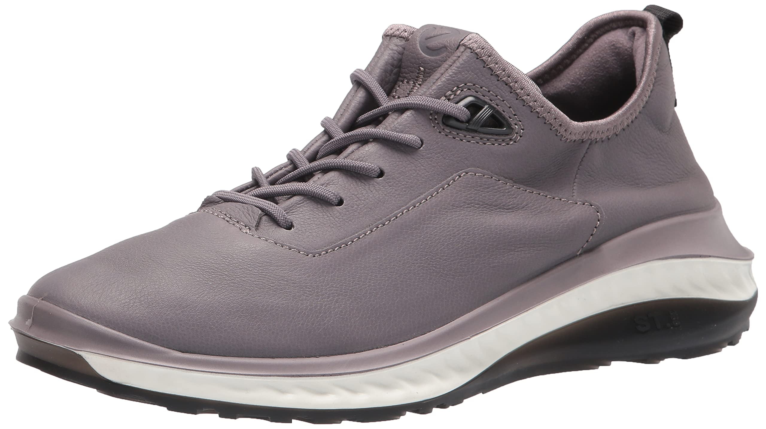 ecco st 360