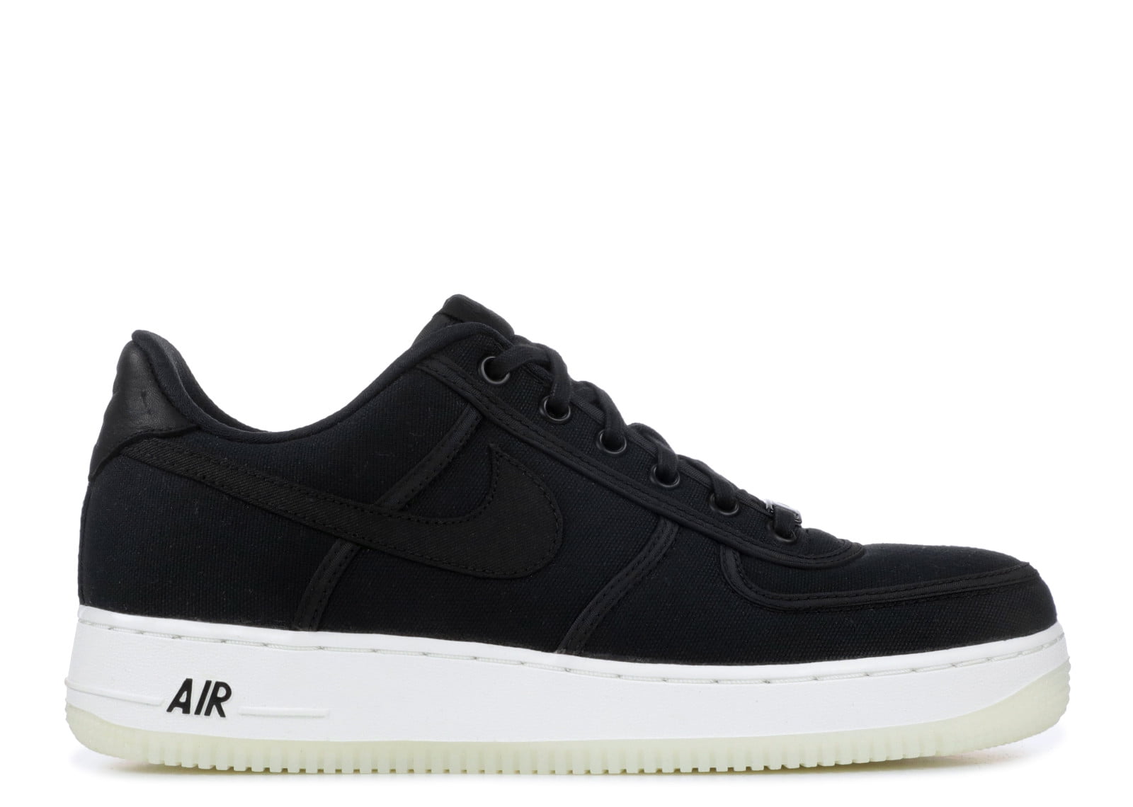 af1 low retro qs
