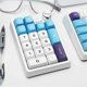 thumbnail image 5 of Kzzi K20 Macro Keypad Wireless Numeric Keypad A, 5 of 5