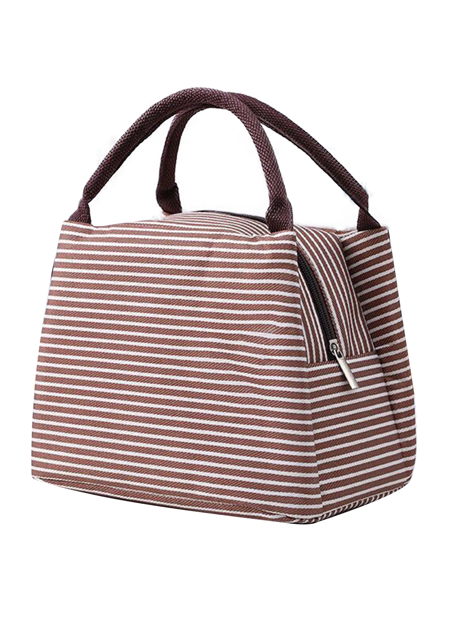lunch bags for high school