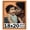 Honey Pecan, variant on 18x20 Frame Black Solid Wood Picture Frame - Complete Modern Photo Frame Includes UV Acrylic