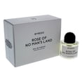 thumbnail image 4 of Rose of No Man's Land By Byredo Eau De Parfum Spray 1.6 oz, 4 of 11