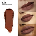 thumbnail image 3 of L'Oreal Paris Colour Riche Blurred Matte Lipstick , Auburn Aspiration 525, 0.13 oz, 3 of 9