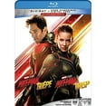 thumbnail image 1 of G-BUENA VISTA MV ANTMN WASP BD CF, 1 of 1
