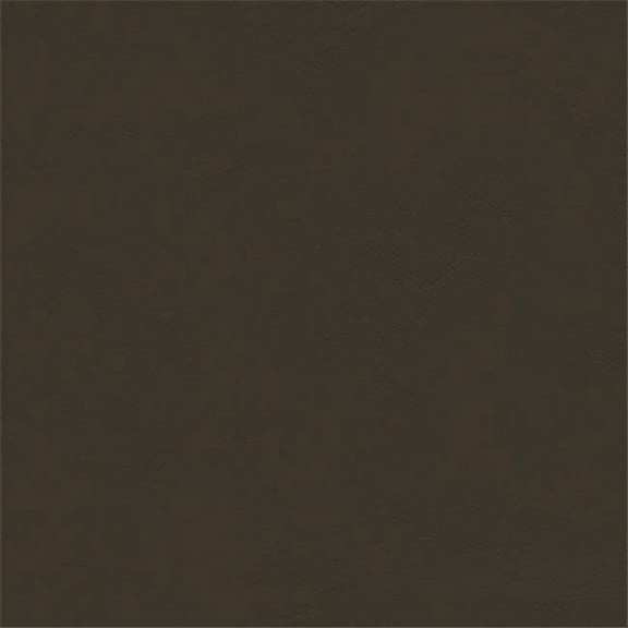 Sealskin 808 Upholstery Vinyl Fabric, Mocha