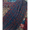 thumbnail image 3 of Schoppel Wolle Zauberball Crazy Fingering Weight Yarn (75% Superwash Wool/25% Polyamide), 3 of 34
