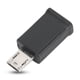 thumbnail image 5 of Adaptador de salida HDMI Nikou 5 Piezas para S2 a HDTV, 5 of 9