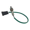 thumbnail image 1 of unique O2 Oxygen Sensor 55236778 55218148 Fit for MAREA 1.0 1.3 1.8 OZA641-A2 OZA641-A5, 1 of 5
