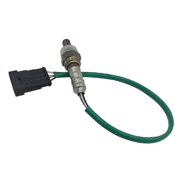unique O2 Oxygen Sensor 55236778 55218148 Fit for MAREA 1.0 1.3 1.8 OZA641-A2 OZA641-A5