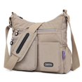 thumbnail image 1 of Sac à Outils Multifonctionnel avec Plusieurs Sacs Facile à Organiser : Divisions Internes Raisonnables, 1 of 4