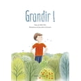 thumbnail image 2 of Pre-Owned Dans La Vie Grandir, (Paperback), 2 of 2