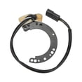 thumbnail image 1 of Bobina de encendido para motor fueraborda, bobina de encendido del estator para motor fueraborda, funcionalidad inteligente, 1 of 9