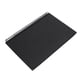 thumbnail image 1 of Bloc De Notas, Cuaderno De PVC Borrable Impermeable A5 Para Papelería Escolar Para Diseño Industrial, 1 of 7