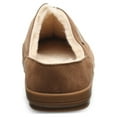 thumbnail image 6 of Bearpaw Men's Bruce Flats And Slip Ons Slippers, 6 of 6