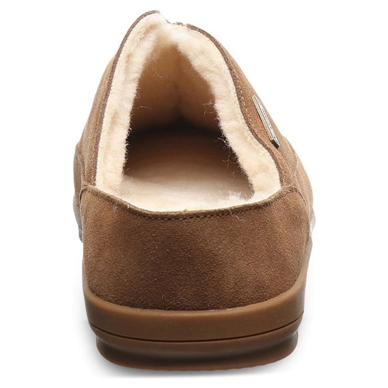 Bearpaw Men display picture 1
