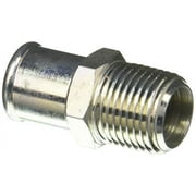 Go Rhino 731030T Hood Hinge Mount Fits 18 Wrangler