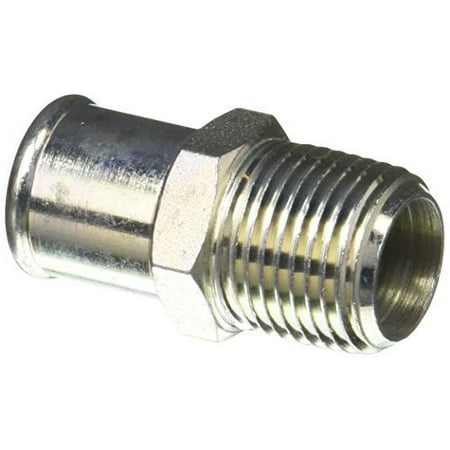 Go Rhino 731030T Hood Hinge Mount Fits 18 Wrangler