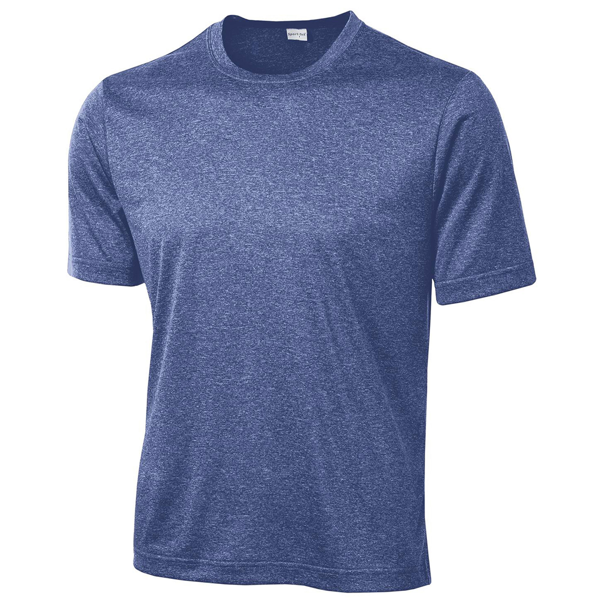4xlt moisture wicking shirts