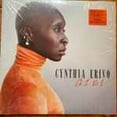 thumbnail image 2 of ERIVO,CYNTHIA CH.1 VS.1(2LP), 2 of 2