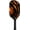 Rapid Fire, variant on Kasaca Cosmic Ray Edgeless Graphite T700 Multilayer Carbon Fiber Pickleball Paddles, Longer Handle Comfort Grip, Large Sweet Spots, USAPA Approved, for Intermediate & Advanced Players