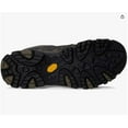 thumbnail image 4 of Merrell Men's Moab 3 Mid Waterproof Hiking Boots, Beluga, 4 of 7