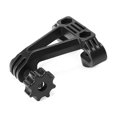 thumbnail image 4 of Bicycle Cushion Clips Accessories Mountain Bike Sports Camera Mounts Sports Cycling Mounts Banmo, 4 of 5