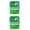 2 Box, variant on Drain Deodorizer Beads, Powerful Sewer Drain Odor Remover, Fresh Scent Anti-Odor Capsules, Preventative Cleaner for Kitchen Bathroom Sink & Drain Traps, 50PCS,1Box