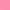 Pink, variant on Firmstrong Urban Lady, 24", Women's, Three Speed, Mint Green