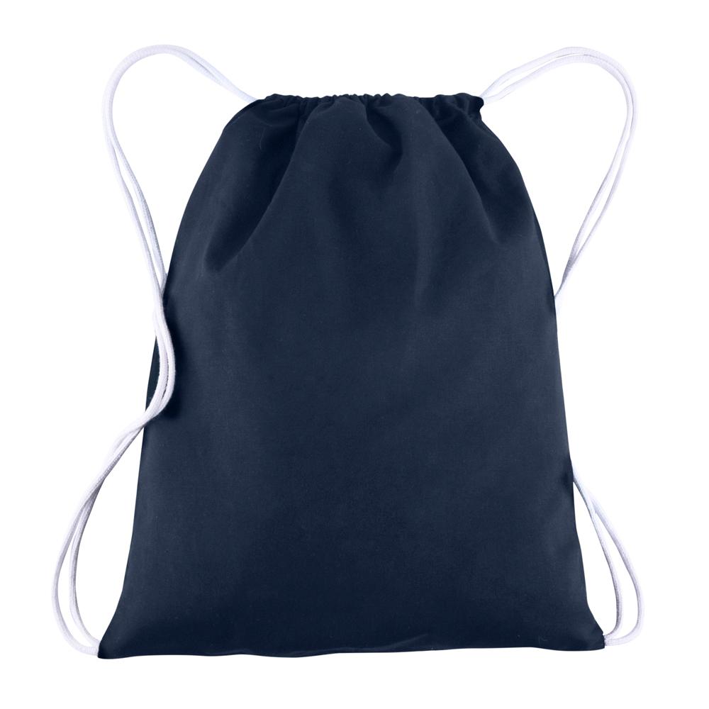 paw patrol drawstring bag wholesale