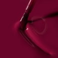 thumbnail image 3 of Laca de uñas Dazzle Dry Raspberry Rush Crema de cobertura total, 3 of 9