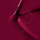 thumbnail image 3 of Laca de uñas Dazzle Dry Raspberry Rush Crema de cobertura total, 3 of 9