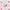 Cherry Gingham Pink, variant on Wonder Nation Girls Sequin Hyper Leopard 17" Laptop Backpack and Lunch Bag Set, 4-Piece, Purple/Multi