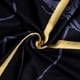 thumbnail image 4 of 2 PCS SPANDEX SHIRT IMPRESIONADA de Impresión Wingback Sillón Cubiertas de Muebles So D perfecl Funda de sofá, 4 of 8