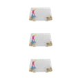 thumbnail image 3 of Speravity Durabilidad y versatilidad de 580 piezas con terminales de crimpado - Conectores esenciales para 580 piezas eléctricas Type1 NO1, 3 of 6