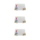 thumbnail image 4 of Riwesomey 580 uds/set intercambiabilidad y con terminales de crimpado para conexiones eléctricas conector eléctrico 580 uds Type1 NO1, 4 of 6