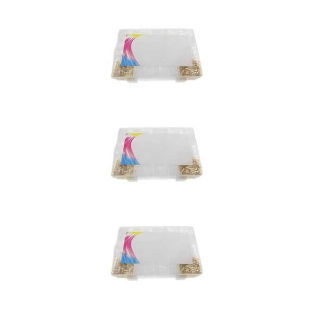 Kenally 580 paquete/lote precisión y confiabilidad en conexiones de terminales-conectores de cable conector eléctrico 580 Uds Type1 NO1