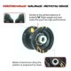 thumbnail image 1 of BEBOOYOYO Metal Yoyo Professional Yoyo Set Yo Yo + Glove N12 Yo-Yo Metal Yoyo Classic Toys Gift Pres ShuxiuWang 8390612951145, 1 of 1