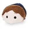 Pilot Han Solo Tsum Tsum